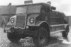 Ford (coll. brandweervoertuigenonline.nl) Ford (coll. brandweervoertuigenonline.nl)
